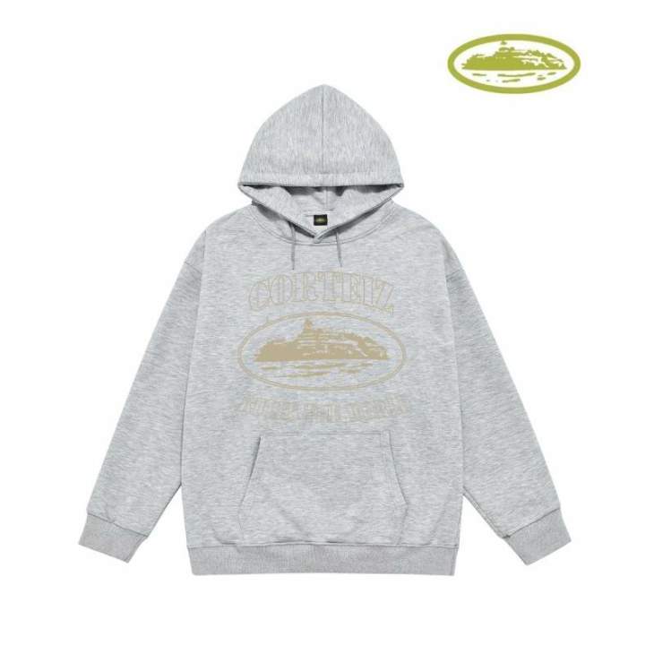 Corteiz Hoodies _SKUCorteizS-2XLastxC20532315